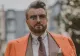 Cătălin Botezatu, gest impresionant la înmormântarea Mioarei Roman FOTO