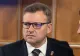 GREVĂ PROFESORI. Budăi, despre discuțiile dintre Iohannis și sindicaliștii din Educație: Implicarea oricărui om de stat este ”de bun augur”