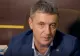 Șeful CE Oltenia - Daniel Burlan, REVOCAT din funcție, dar mai rămâne... 20 de zile în preaviz - Cum a sfidat minerii după tragedia din Gorj