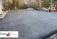 Buzoieni, una dintre cele mai circulate străzi din Sectorul 5, în proces de reabilitare