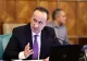 Adrian Câciu, concluziile vizitei de lucru la Bruxelles: Reformele şi investiţiile finanţate din PNRR trebuie implementate până în august 2026