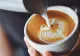 Ce se întamplă în corpul tău dacă bei o ceașcă de cafea cu lapte în fiecare zi. Rezultatele surprinzătoare ale unui studiu recent