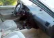 Cele mai INUTILE dotări AUTO pe care unii producători încă le folosesc