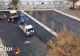Primăria Sectorului 5 lucrează la modernizarea zonei Cartojani