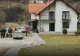 Ucigașul celor 2 soți din Bran a fost prins. Cine l-a ajutat să stea ascuns aproape 12 ore