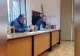 Primar BEAT la o primărie din Sibiu: amenințări cu bătaia la adresa unui consilier - Dialog HALUCINANT