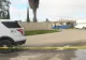 MASACRU în California: 6 morți printre care și un bebeluș de doar șase luni! ATACUL armat, legături cu drogurile