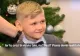 Cinism extrem: cum consolează Rusia copiii taților morți în război - Cadouri din partea Poliției