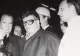 26 ianuarie, ziua de naștere a lui Nicole Ceaușescu. Cele mai tari bancuri cu "Geniul" și "Savanta"