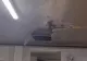 Două restaurante şi un hotel de 5 stele din Bistriţa-Năsăud, amendate cu 100.000 lei de Protecţia Consumatorilor - Val de nereguli - FOTO