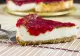 Cea mai simplă rețetă de cheesecake cu smântână. Secretele marilor bucătari pentru un desert autentic american