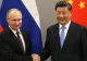 China vrea să se distanțeze politic de Rusia din cauza războiului din Ucraina