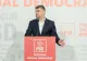 Ciolacu, după ședința de urgență a liderilor PSD: Decizia este că avem un protocol, dar mereu există negocieri în politică. Ce spune despre ieșirea UDMR de la guvernare 