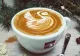 5 rețete de băuturi cu cafea. Se prepară rapid și sunt delicioase!