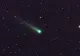 O cometă verde se apropie de Terra. Ce se va întâmpla când o vom vedea pe cer