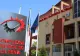 Scandal la CEO: sindicatele spun că nu au fost informate