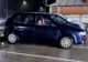 Copil închis în mașină și lăsat, noaptea, într-o parcare din România. Părinții s-au dus la pariuri - VIDEO