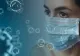 O nouă variantă de coronavirus amenință omenirea - Are deja zeci de mutații și este atent monitorizată de OMS și SUA