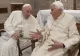 Mare vâlvă după moartea Papei Benedict - Tensiunile cu Papa Francisc, dezvăluite de un personaj important la Vatican