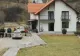 Dubla crimă din Bran: piesa lipsă care poate schimba tot ce se știe despre moartea celor doi soţi
