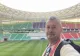 TVR, plângere penală împotriva șefului delegației la Cupa Mondială de fotbal din Qatar - speculă cu bilete