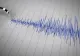 Cutremur, vineri dimineața, în România - activitate seismică intensă în Vrancea