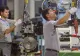Industria auto din România a pus frână, în februarie. Au fost produse mai puțin cu 5.000 de mașini