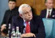 Petre Daea: „Dacă ai sapa în mână, apucă-te și treci la prășit, ca să ai porumb”