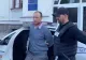 Dezvăluiri șocante despre autorul dublei crime din Bran. Avea manifestări de tipul delirului mistic -VIDEO