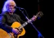 Doliu în lumea muzicii. A murit o legendă a rockului