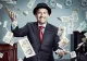 Test de personalitate ingenios: Află dacă ai șanse sa devii milionar