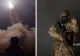 Noul erou al Ucrainei care face ravagii printre soldații ruși în războiul pornit de Putin: Căpitanul HIMARS - VIDEO 