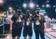 Elevii arădeni care au câștigat Campionatul Mondial de Robotică din Houston nu primesc burse din partea statului român