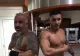 Fiul lui Sile Cămătaru a fost capturat în Italia. Era condamnat cu executare