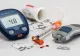 Cum apare diabetul, ucigașul tăcut. Cele 4 simptome pe care toată lumea le ignoră