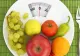 O dietă extrem de populară printre români se dovedește foarte periculoasă - Dublează riscul de atac de cord și accident cerebral