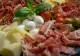 Dieta mediteraneană - Cea mai sănătoasă cură de slăbire - Tot ce trebuie să mănânci și cele 5 reguli de aur