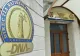 Un polițist din București, prin în flagrant de DNA când primea 10.000 de euro mită - Ce promisiuni făcuse