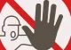 Alertă la raft. Zeci de produse periculoase pentru copii și adulți se află la vânzare. LISTA InfoCons