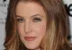 Lisa Marie Presley, moarte fulgerătoare - Unica fiică a „Regelui” Elvis avea 54 de ani