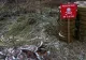 Ucraina, cea mai minată țară din lume din cauza războiului - Peste 40% din teritoriu, contaminat de ruși - Pericol mortal pe zeci de ani