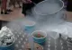 „Răsuflarea Dragonului” - dulciurile la modă pe rețelele sociale, un adevărat pericol pentru sănătate (VIDEO)