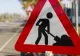 Restricții de circulație într-o zonă aglomerată din Capitală, în intervalul 3-5 ianuarie, din cauza unor lucrări de reabilitare