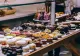 Consumul de băuturi dulci are legătură cu căderea părului la bărbați
