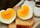 De ce ar trebui să mănânci mai des un ou fiert: calorii și beneficii pentru sănătate