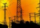 Românii, tot mai nemulțumiți de furnizorii de energie. Numărul reclamațiilor la ANRE a crescut cu 64% anul trecut