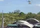 Cel mai ciudat accident de elicopter. Pilotul a rănit, din aer, copii și adulți