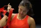 Emma Răducanu, în lacrimi - Sportiva a izbucnit în plâns când și-a dat seama cât de serioasă este problema sa de sănătate - Ar putea rata Australian Open