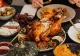 Adevărul despre postul intermitent - Bomba mortală dezvăluită de cel mai recent studiu despre slăbirea „fasting”