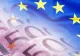 Bulgaria trece la EURO de la 1 ianuarie 2024: Conturile bancare vor fi automat converitite din leva în euro